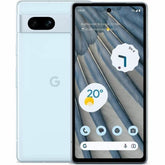 Smartphone Google Pixel 7a 6,1" Octa Core 8 GB RAM 128 GB Blue